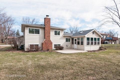 1064 Windsor Dr, Wheaton, IL 60189 photo 15