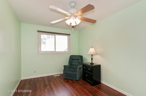 1064 Windsor Dr, Wheaton, IL 60189 photo 10
