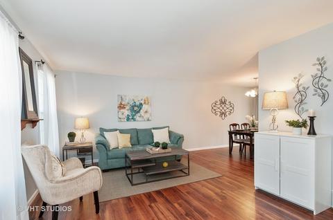 1064 Windsor Dr, Wheaton, IL 60189 photo 2