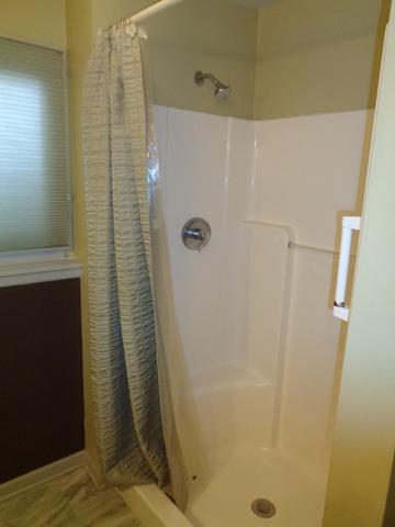 3913 Grand Ave, Mchenry, IL 60050 photo 29