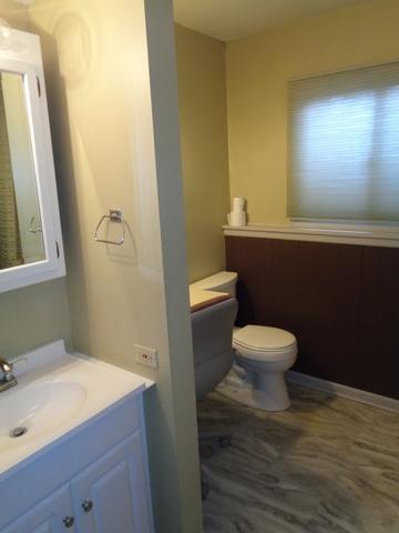 3913 Grand Ave, Mchenry, IL 60050 photo 28