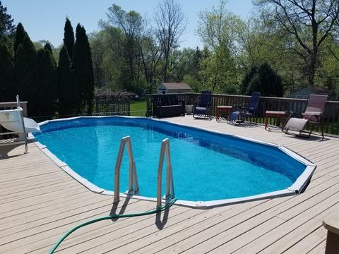 3913 Grand Ave, Mchenry, IL 60050 photo 35