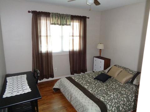 3913 Grand Ave, Mchenry, IL 60050 photo 14