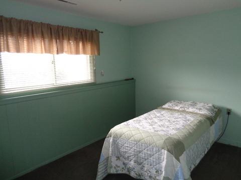 3913 Grand Ave, Mchenry, IL 60050 photo 27