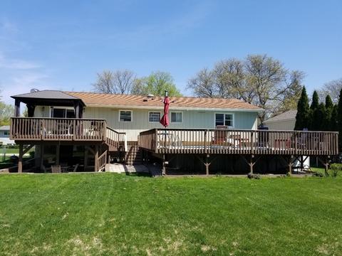 3913 Grand Ave, Mchenry, IL 60050 photo 3