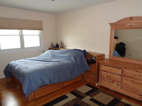 3913 Grand Ave, Mchenry, IL 60050 photo 12