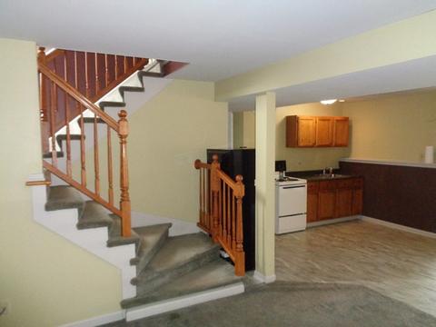 3913 Grand Ave, Mchenry, IL 60050 photo 21