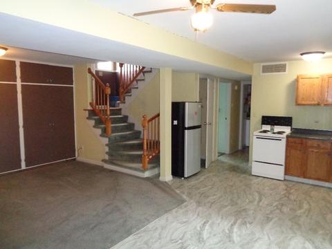 3913 Grand Ave, Mchenry, IL 60050 photo 24