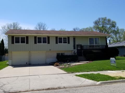 3913 Grand Ave, Mchenry, IL 60050 photo 1