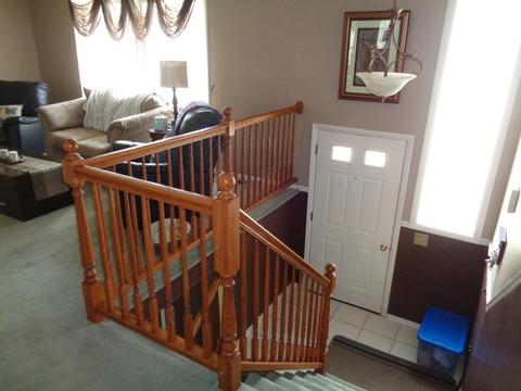 3913 Grand Ave, Mchenry, IL 60050 photo 4