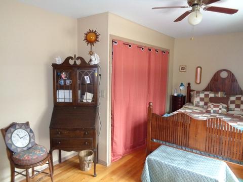 3913 Grand Ave, Mchenry, IL 60050 photo 10