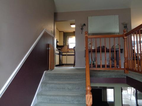 3913 Grand Ave, Mchenry, IL 60050 photo 20