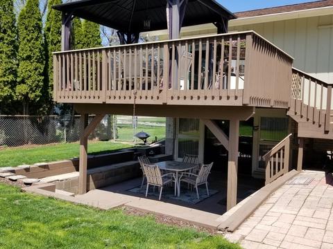 3913 Grand Ave, Mchenry, IL 60050 photo 32