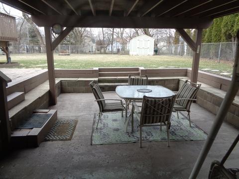 3913 Grand Ave, Mchenry, IL 60050 photo 25