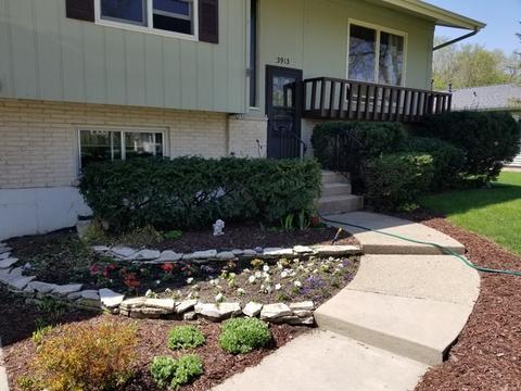 3913 Grand Ave, Mchenry, IL 60050 photo 2
