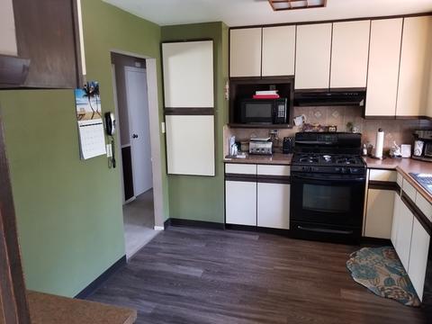 3913 Grand Ave, Mchenry, IL 60050 photo 6