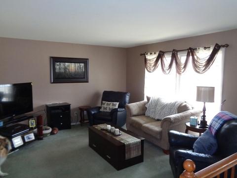 3913 Grand Ave, Mchenry, IL 60050 photo 5