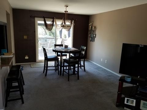 3913 Grand Ave, Mchenry, IL 60050 photo 7