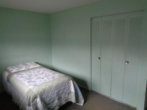 3913 Grand Ave, Mchenry, IL 60050 photo 26