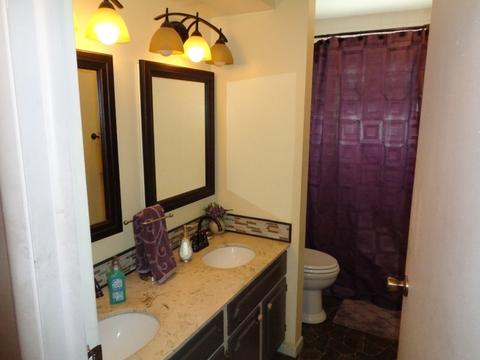 3913 Grand Ave, Mchenry, IL 60050 photo 17