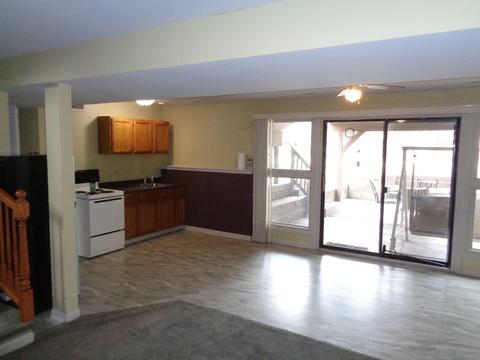 3913 Grand Ave, Mchenry, IL 60050 photo 23