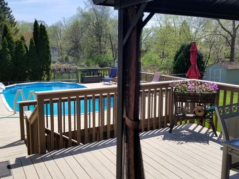 3913 Grand Ave, Mchenry, IL 60050 photo 34