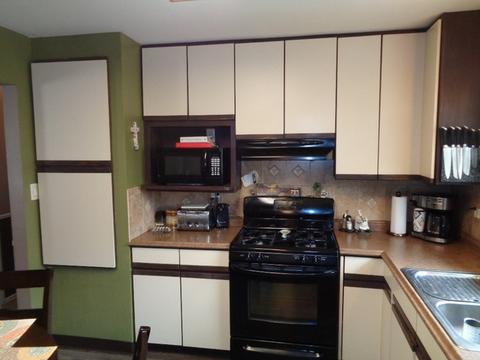3913 Grand Ave, Mchenry, IL 60050 photo 9