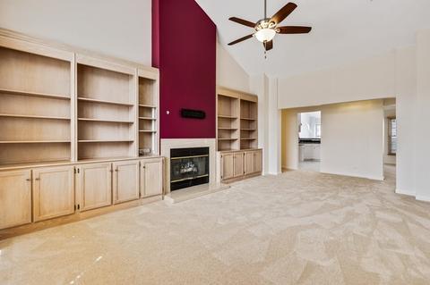 103 Cornell Ct, Glenview, IL 60026 photo 14