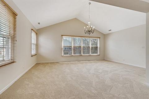 103 Cornell Ct, Glenview, IL 60026 photo 9