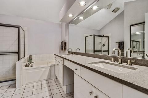 103 Cornell Ct, Glenview, IL 60026 photo 24