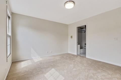 103 Cornell Ct, Glenview, IL 60026 photo 26