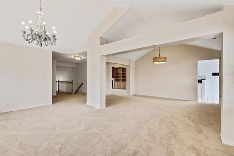 103 Cornell Ct, Glenview, IL 60026 photo 6