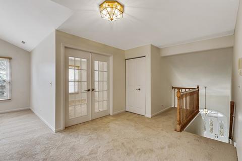 103 Cornell Ct, Glenview, IL 60026 photo 5