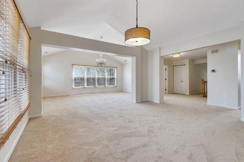 103 Cornell Ct, Glenview, IL 60026 photo 7