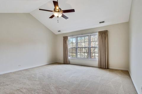 103 Cornell Ct, Glenview, IL 60026 photo 21