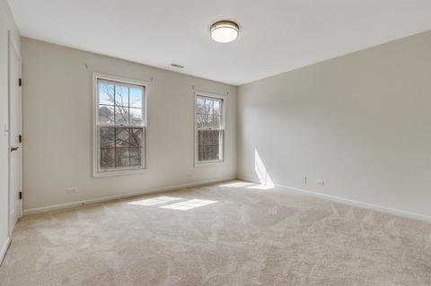 103 Cornell Ct, Glenview, IL 60026 photo 25