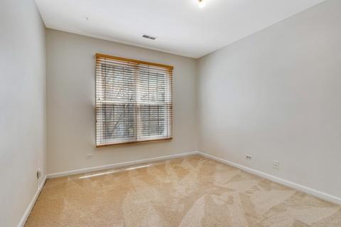 103 Cornell Ct, Glenview, IL 60026 photo 28