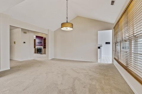 103 Cornell Ct, Glenview, IL 60026 photo 10