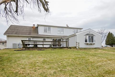 3660 Lexington Dr, Hoffman Estates, IL 60192 photo 20