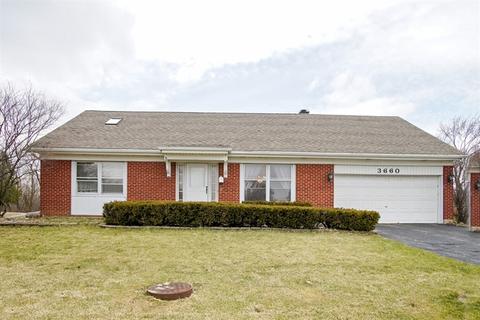 3660 Lexington Dr, Hoffman Estates, IL 60192 photo 1