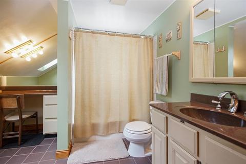 3660 Lexington Dr, Hoffman Estates, IL 60192 photo 16
