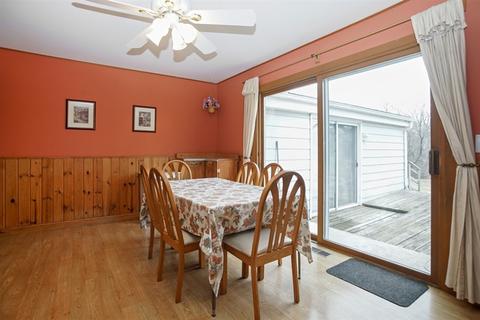 3660 Lexington Dr, Hoffman Estates, IL 60192 photo 7