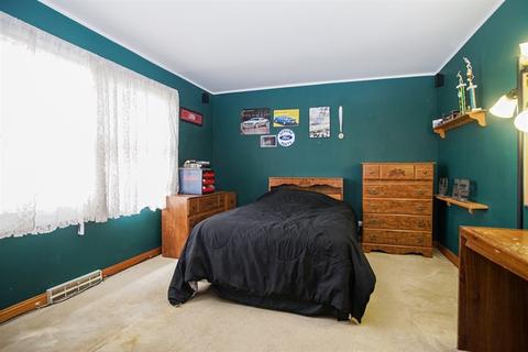 3660 Lexington Dr, Hoffman Estates, IL 60192 photo 11
