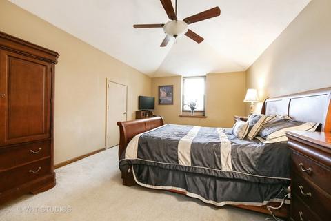 2018 Dorset Dr, Wheaton, IL 60189 photo 10