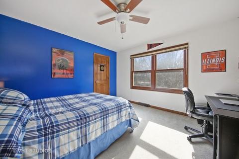 2018 Dorset Dr, Wheaton, IL 60189 photo 13