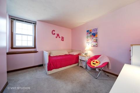 2018 Dorset Dr, Wheaton, IL 60189 photo 12