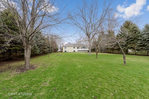 407 E Pierce St, Elburn, IL 60119 photo 23