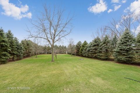 407 E Pierce St, Elburn, IL 60119 photo 9