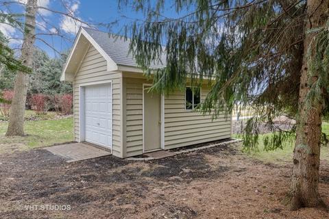 407 E Pierce St, Elburn, IL 60119 photo 17