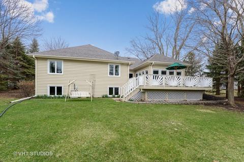 407 E Pierce St, Elburn, IL 60119 photo 21